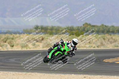 media/Mar-09-2024-SoCal Trackdays (Sat) [[bef1deb9bf]]/4-Turn 16 (1045am)/